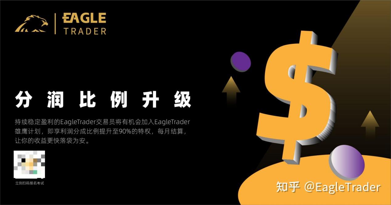 上海曦亿国际 贵金属