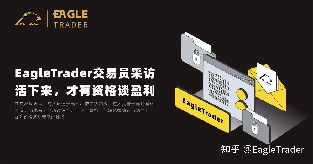 mac现货白银